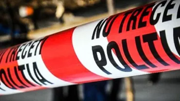 Andrada NU s-a sinucis?! Anchetatorii DEZVĂLUIE noi IPOTEZE în cazul studentei de la medicină