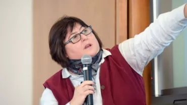 Nu va mai fi DNA!? Și cine vine după? Trei îngrijorări exprimate de Pippidi