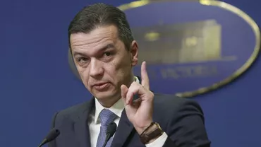 Grindeanu, nou ATAC la adresa lui Dragnea: Poate vrea să întrebe dacă în Brazilia votul secret e la vedere