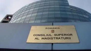 CSM a decis: Procurorii certați cu Kovesi, trimiși de unde au venit. Unde vor lucra Doru Țuluș și Mihaela Iorga 