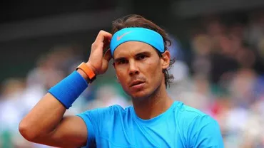 Rafael Nadal, TALENT incredibil la FOTBAL! A fost surprins jucând cu mai mulți TINERI: Ar trebui să joci în PRIMA LIGĂ (VIDEO)