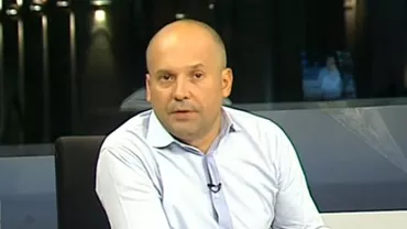 Radu Banciu, despre conflictul Dragnea-Tudose: La Palatul Victoria este o situație similară cu cea de la Digi 24 (VIDEO)