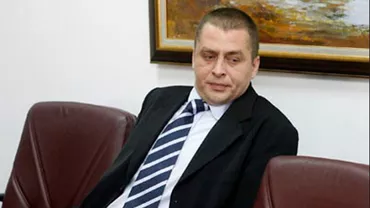 "Dracu se joacă cu el". Gigi Becali, dezlănțuit la adresa procurorului revocat de Kovesi: "Țuluș e un bețiv"