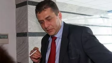 Controversele din jurul procurorului revocat de către Kovesi din DNA: Soția lui Țuluș, surprinsă la volanul unui bolid de 80.000 de euro (VIDEO)