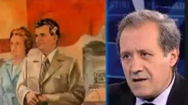 RĂMÂN DUPĂ GRATII! AGRESORII GINERULUI LUI CEAUȘESCU, ÎN AREST PREVENTIV (VIDEO)