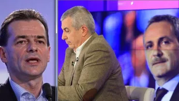 SCANDAL MONSTRU după descinderea în redacția RISE PROJECT: "SĂ FIE DEMIS DE URGENȚĂ!"