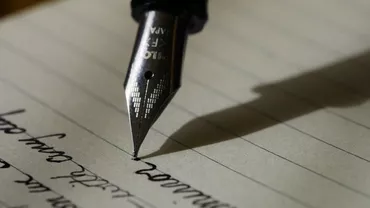 Un bărbat s-a sinucis și a lăsat în urmă un bilet de adio. Motivul gestului său e șocant