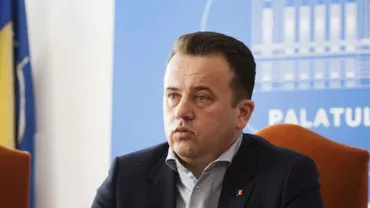 Declarații halucinante din partea ministrului Educației: Școala e gratis pentru copil. Plătesc părinții (VIDEO)