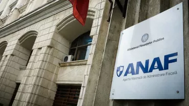 "Bullshit. Milițieni." Explicațiile ANAF privind controlul la Rise Project, demontate de un fost șef al instituției