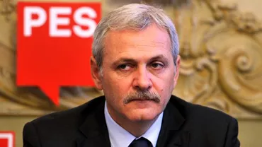 Lovitură teribilă pentru Liviu Dragnea. Augustin Lazăr: DNA s-ar putea să aibă un dosar în lucru după ancheta Rise Project (VIDEO)