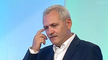 AFACERILE LUI LIVIU DRAGNEA DIN BRAZILIA ȘI LEGĂTURA CU TELDRUM, ANCHETATE DE DNA