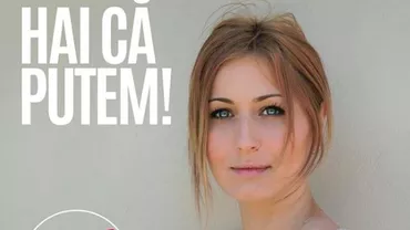 "LA MUNCĂ!" Tânăra ajunsă de la MTV primar în Petriș îi ceartă pe săteni pe Facebook
