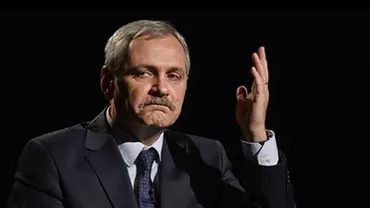 ADIO DRAGNEA ?! (FOTO)