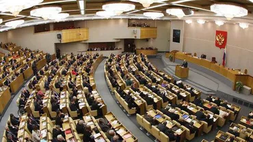 Moscova a adoptat o declarație privind „pericolul” unirii Republicii Moldova cu România: ”Dacă nu se ajunge la un compromis cu Tiraspolul...”