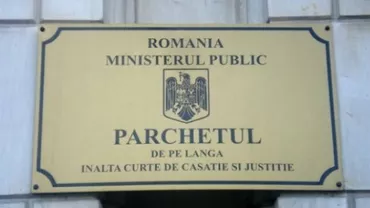 Ministerul Public, punct de vedere despre pragul valoric privind abuzul în serviciu: ”Reglementarea nu este...”