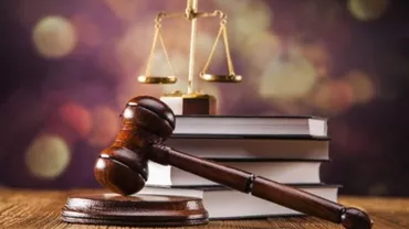 Caz FĂRĂ PRECEDENT în justiție: Un procuror este acuzat de TORTURĂ (VIDEO)