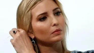 Ivanka Trump, ținta CRITICILOR după G20. Americanii au reacționat DUR: Arătăm ca o republică bananieră