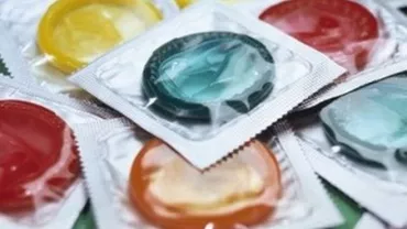 UPDATE // Nereguli la un magazin din Cluj: Loturi întregi de prezervative găurite şi cu termenul de valabilitate depăşit. DREPT LA REPLICĂ DUREX (VIDEO)