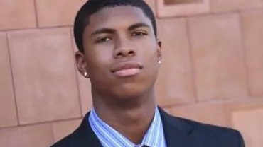 Un turist a fost omorât în bătaie într-un bar din Grecia. Opt persoane au fost arestate