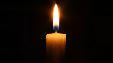 A murit „TATĂL” internetului din Rusia (FOTO)