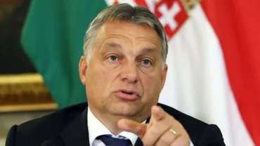 Furt de circa 2 milioane de euro la Budapesta! Cum a fost posibil și care sunt implicațiile statului