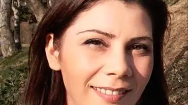 SĂ O AJUTĂM PE LUANA SĂ TRĂIASCĂ! "Sunt însărcinată cu primul copil. Vreau să-l cunosc!"