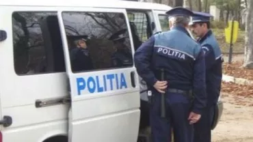 Vaslui: O femeie și-a omorât iubitul cu sapa pentru că o bătea frecvent