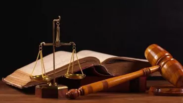 Nou caz ELODIA, în Gorj