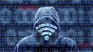 Reuters arată proporțiile DEZASTRULUI: Hackerii atacă sistemele infrastucturilor CRITICE