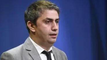 Şeful ANAF: Modernizarea informatică a Fiscului e doar pe hârtie