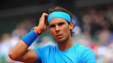 Nadal, eliminat de la Wimbledon după aproape 5 ore de meci