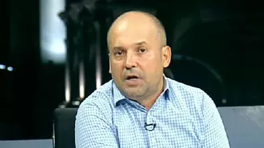 RADU BANCIU: VERDICTUL ÎN CAZUL MAZĂRE, O BĂTAIE DE JOC! DĂ APĂ LA MOARĂ BANDIȚILOR (VIDEO)