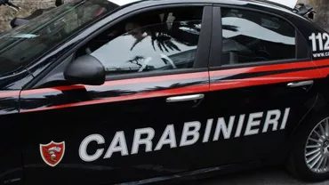 Moarte suspectă în Italia: O româncă a fost găsită înjunghiată de cinci ori (VIDEO)