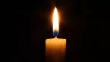 Doliu în sportul românesc: A murit un fost căpitan al naționalei 