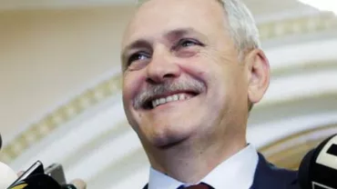 "M-a sunat o rudă de la țară să mă întrebe cine e SOROS. Nu o fi vreun boschetar din, culmea coincidenței, Alexandria!?!?" IRONII LA ADRESA LUI DRAGNEA