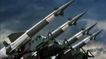 Tranzacție de 3,9 miliarde de dolari cu SUA: Statul român are undă verde pentru rachetele Patriot