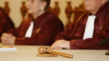 Votul de la moțiunea de cenzură a fost constituțional: CCR a respins solicitarea lui Sorin Grindeanu 
