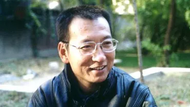 Unui laureat al premiului Nobel, familia îi REFUZĂ dreptul la viață
