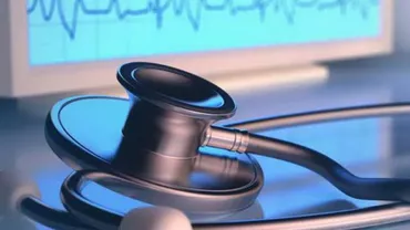 Timișoara: SCANDAL cu arabul favorit al primarului. Curtea de Conturi și poliția intră în scenă