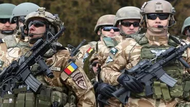 Cât va aloca România pentru apărare. Premierul Tudose: Să trăiți, am înțeles!