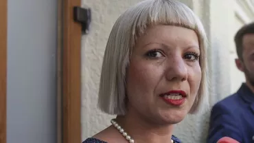 Judecătoarea care l-a condamnat pe Dan Voiculescu, audiată la DNA