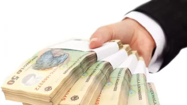 MILIOANE de lei subvenție pentru partide: Cât au TOPIT în luna iulie PSD, PNL, USR, PMP, UNPR și ALDE