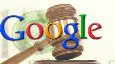 Google, la un pas de o nouă amendă URIAȘĂ: Decizia jucătorilor va SCHIMBA totul!