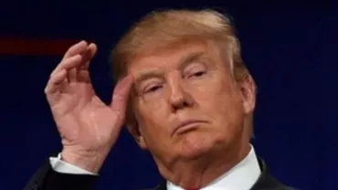 Ruptură totală între Europa de Vest și cea Centrală, accentuată de vizita lui Trump în Polonia