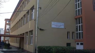 TOPUL rușinos al celor mai slabe licee din Capitală (FOTO)