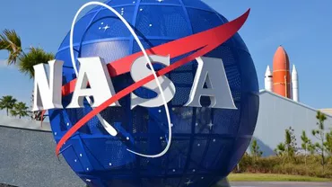 Nasa a făcut publice imagini spectaculoase cu marea pată roșie de pe Jupiter (FOTO)