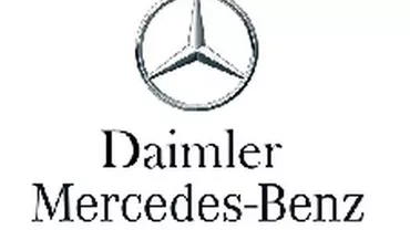 Scandalul emisiilor de la Mercedes ia amploare: Mașinile ar putea fi INTERZISE în Europa