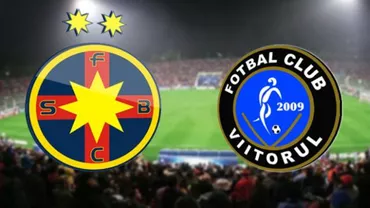 Tribunalul de Arbitraj Sportiv a decis: Cine este campioana României 