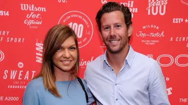 Fostul antrenor al Simonei Halep RECUNOAȘTE: A trebuit să-i analizez jocul! S-a schimbat mult