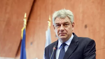 Tudose, ordin pentru ministrul Sănătăţii: Ofensivă puternică pro-vaccinare (VIDEO)